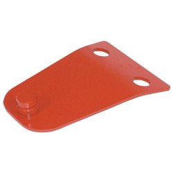 Ašmenų laikiklis Niemeyer 570426