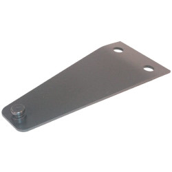 Ašmenų atrama Z1100050