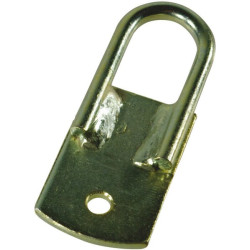 Laikiklis Fella 133372