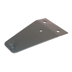 Ašmenų atrama Z1100450