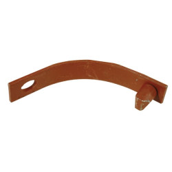 Pavasarinis Fella 123158