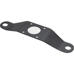 Ašmenų laikiklis 00434160