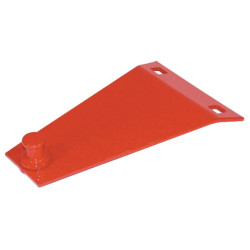 Ašmenų laikiklis JF 813221378X