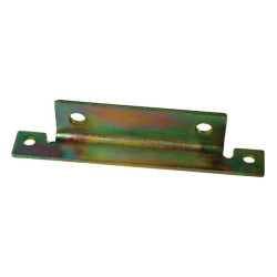 Laikiklis Fella 123456