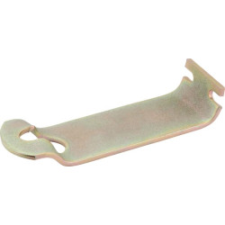 Laikiklis Fella 133809