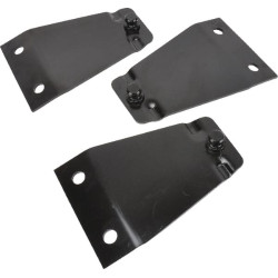 Ašmenys Fella 141789