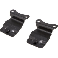 Peilio atramos komplektas Z1033780