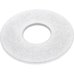 Spyruoklinė taurė Fella 127728