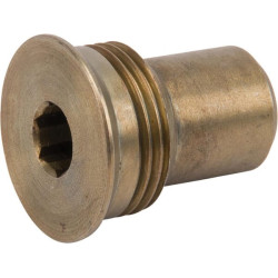 Peilio varžtas CM 167 JF 812222289X