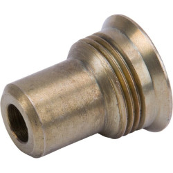 Peilio varžtas CM 167 JF 812222289X