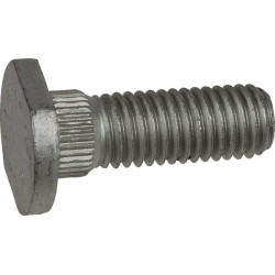 M10x30 mm varžtas 8112190210