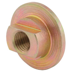 Šienapjovės peilio veržlė, Sipma Z-184 31805184041070