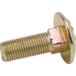 Peilio laikiklio varžtas 0009349370