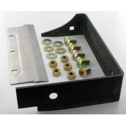 Priešpeilis Z4518130