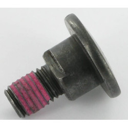 Peilio varžtas Kuhn 56115800