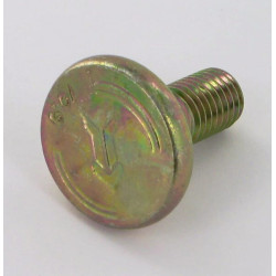 Ašmenų varžtas M12 VNB1374593