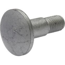 Varžtas apvalia galvute M14x46 900032770