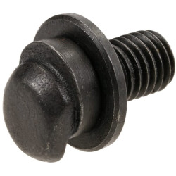 Smūginio pjovimo peilis M12, žnyplės MIIO002012