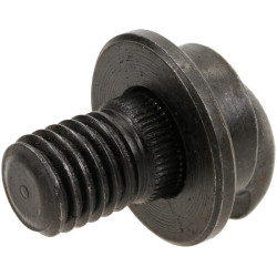 Smūginio pjovimo peilis M12, žnyplės MIIO002012