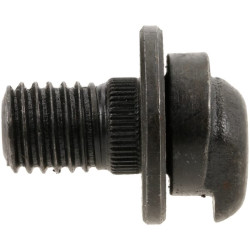 Smūginio pjovimo peilis M12, žnyplės MIIO002012