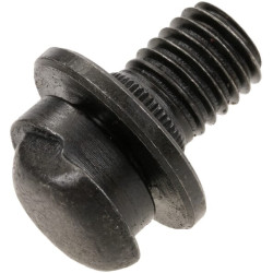 Smūginio pjovimo peilis M12, žnyplės MIIO002012