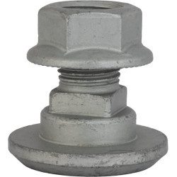 Laikymo varžtas FEL430792