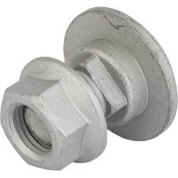 Laikymo varžtas FEL430792