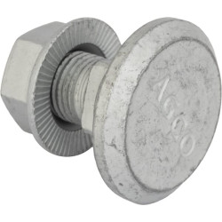 Laikymo varžtas FEL430792