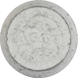 Laikymo varžtas FEL430792