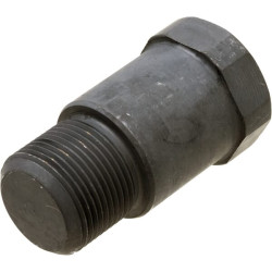 Srieginis varžtas M24x1,5 00203700572