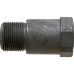 Srieginis varžtas M24x1,5 00203700572