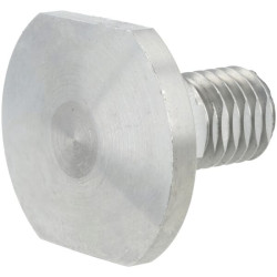 Ašmenų varžtas M12x22 00119006