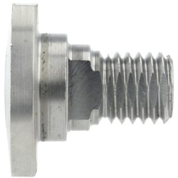 Ašmenų varžtas M12x22 00119006