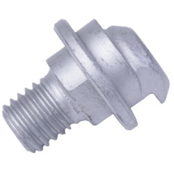 Ašmenų įdėjimo įrankis M12 MIIO003012