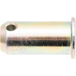 Peilio varžtas 16x35 mm 00126413100