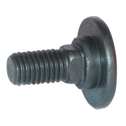 Taarup M12 ašmenų varžtas KT56403100