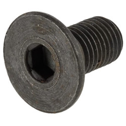 Šešiakampis varžtas 14442520