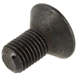 Šešiakampis varžtas 14442520