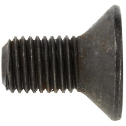 Šešiakampis varžtas 14442520