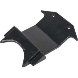 Stalinis peilis KT5513810086