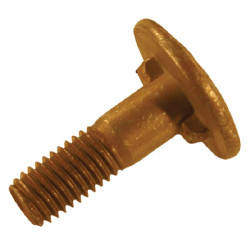 Peilio varžtas M10x32-10.9 Lely 4120101410