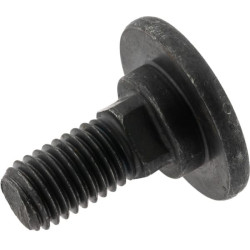 Peilio varžtas M12x35 JF 8112190809