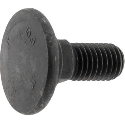 Peilio varžtas M12x35 JF 8112190809