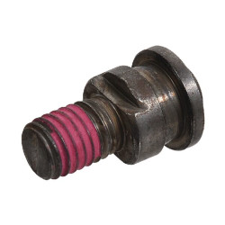 Kuhn peilio varžtas K6801011