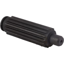 Case - IH JX100U Maxxima 5165709 velenas