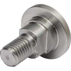 Ašmenų varžtas M12x30.5mm 00119010