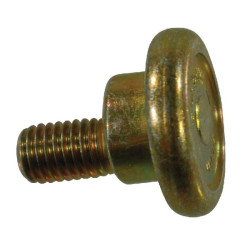 Peilio varžtas Vicon VN90081160