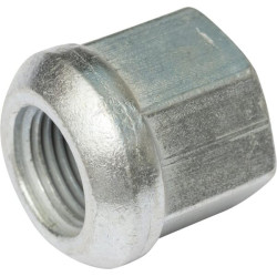 Veržlė M16x1,5 DIN 74361 8 ZN 00127006