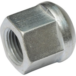 Veržlė M16x1,5 DIN 74361 8 ZN 00127006