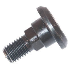 Peilio varžtas Niemeyer 018824